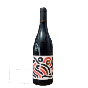 Château du Pouey, Ma Petite Vendange, 75cl