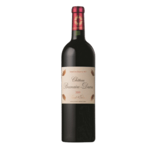 Château Branaire-Ducru 2009, 75cl