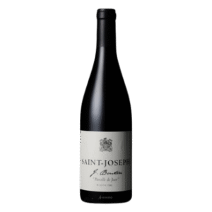 Saint Joseph J Boutin « Parcelle de Jean » 2019, 75cl
