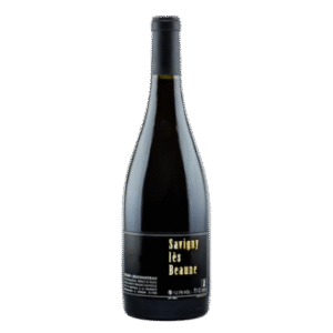 Domaine Cruchandeau 2022 Savigny Les Beaune AOC Rouge, 75cl, 12.5°