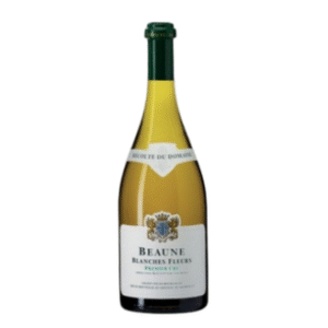 Bourgogne, Beaune 1er Cru Blanches Fleurs, 75cl,