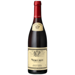 Maison Louis Jadot Mercurey 2022, 75cl, 13°