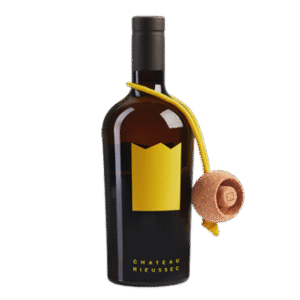 Bordeaux, Château Rieussec, 75cl