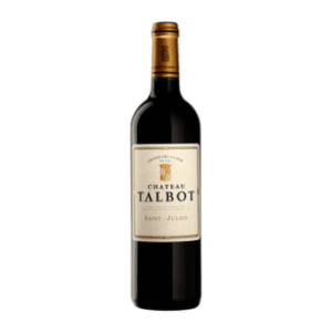 MAGNUM Château Talbot 2010 Bordeaux , Saint-Julien, 75cl