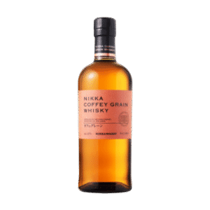 NIKKA Coffey Grain