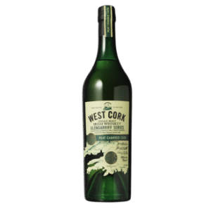 West Cork Glengarriff Series