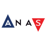 LOGO LOVE CORSICA.pdf.pdf (13)