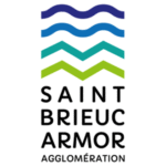 LOGO LOVE CORSICA.pdf.pdf (14)