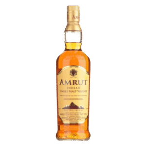 AMRUT Indian Single Malt